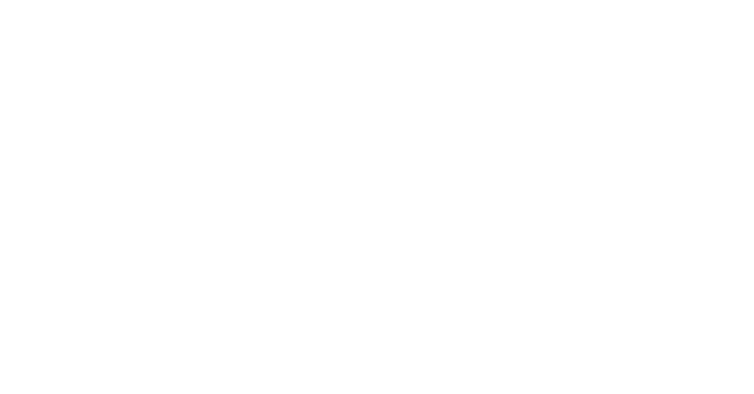 Aiforia Technologies Oyj logo grand pour les fonds sombres (PNG transparent)