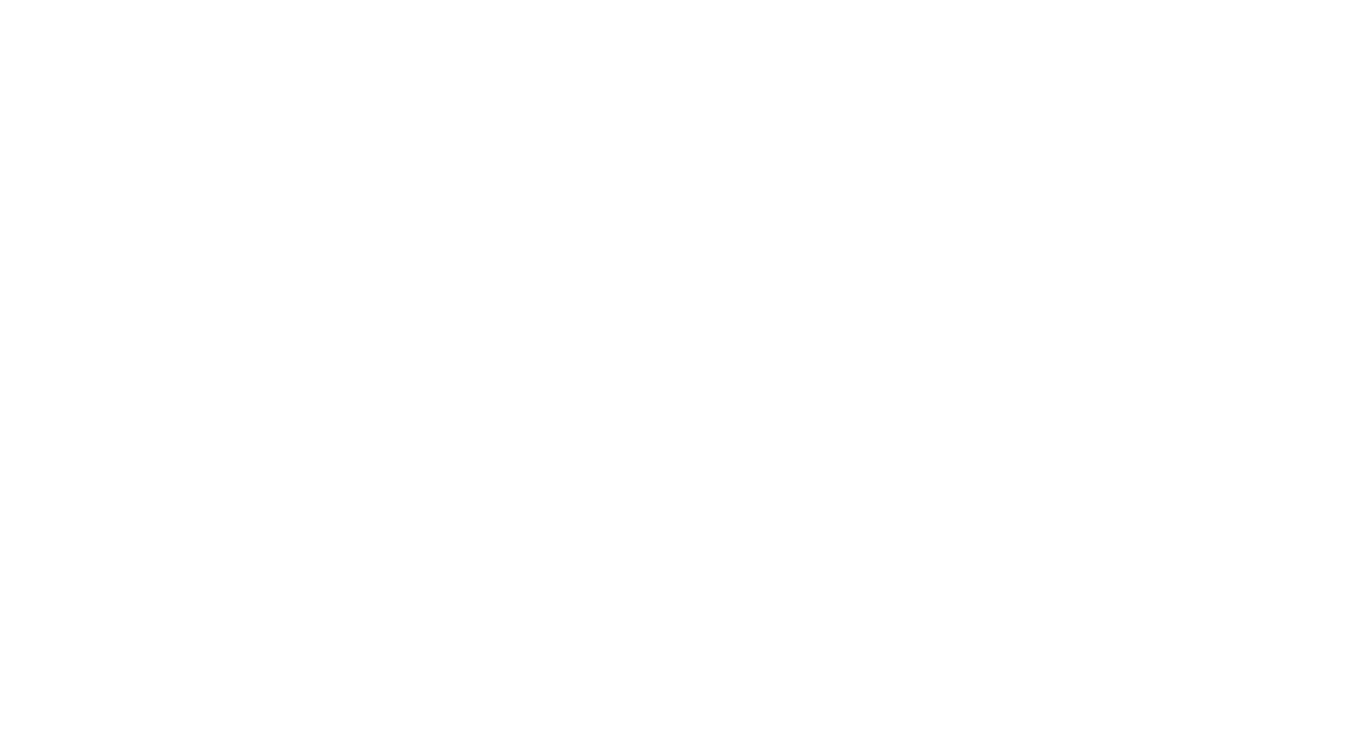 American International Group logo pour fonds sombres (PNG transparent)