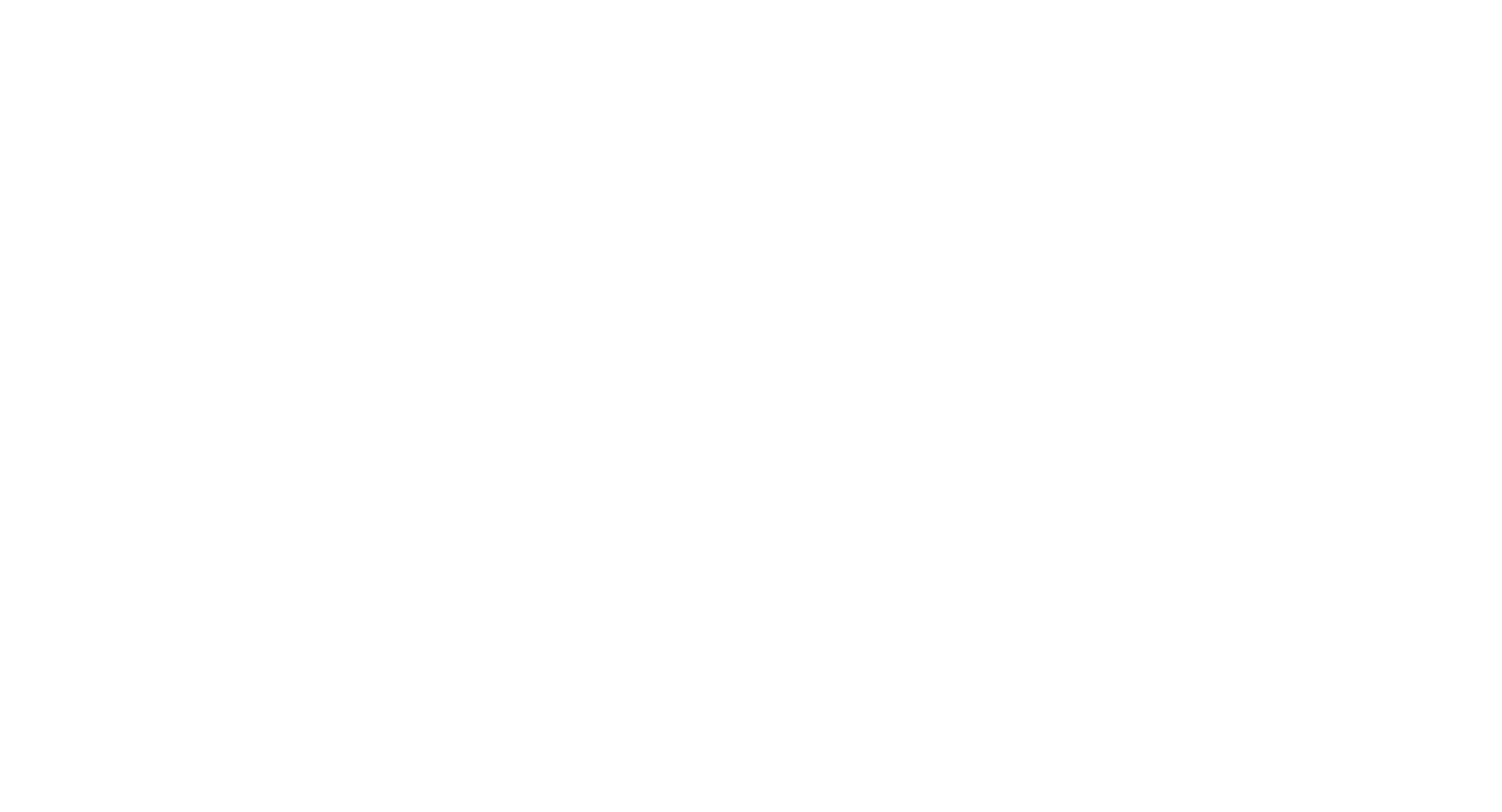 American International Group logo on a dark background (transparent PNG)