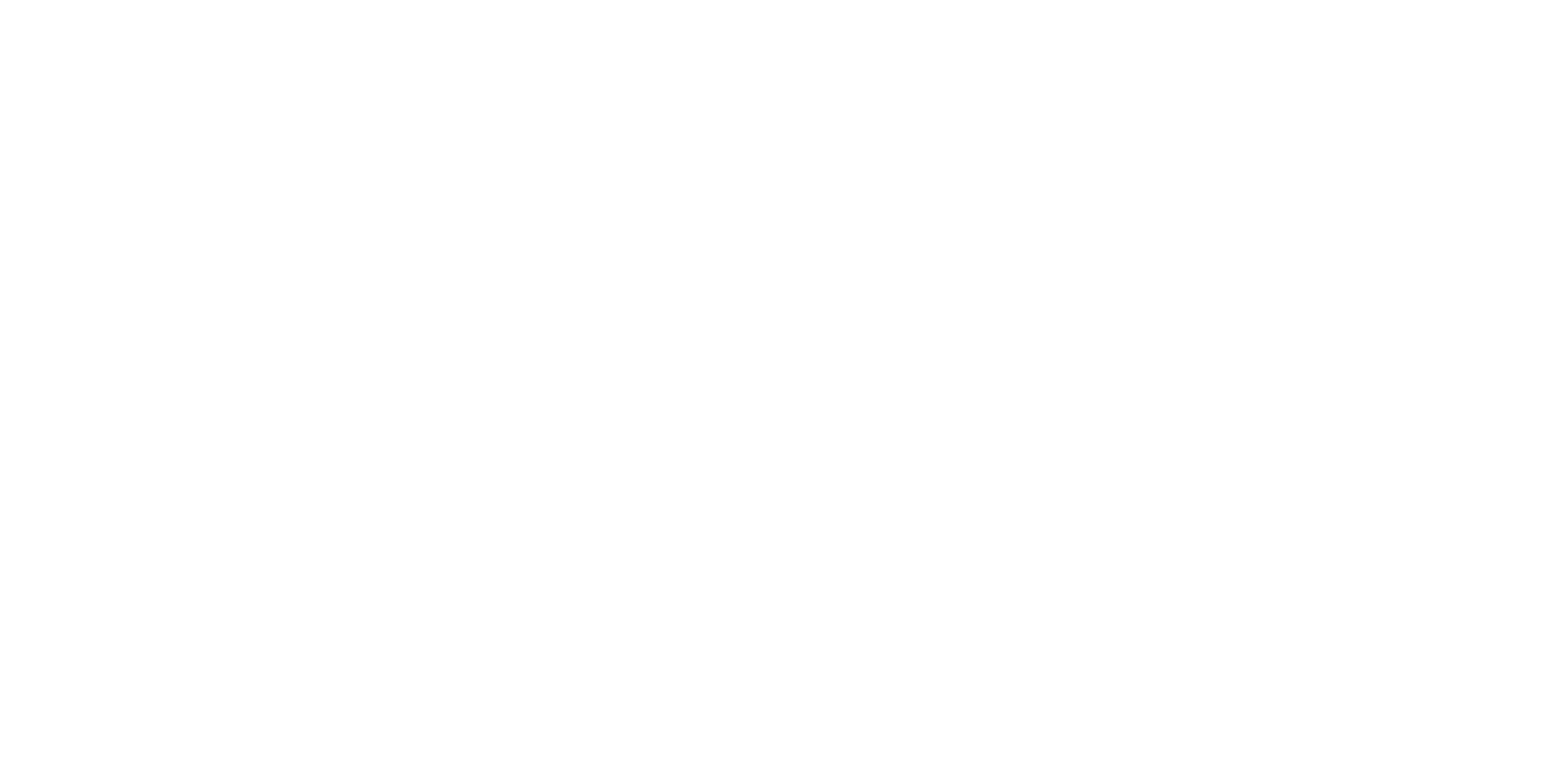 American International Group logo grand pour les fonds sombres (PNG transparent)