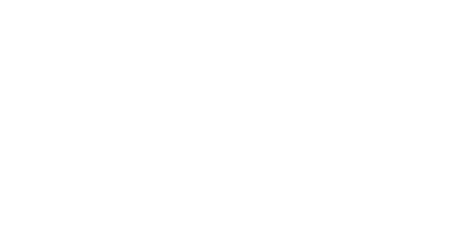 American International Group logo fulle size on a dark background (transparent PNG)