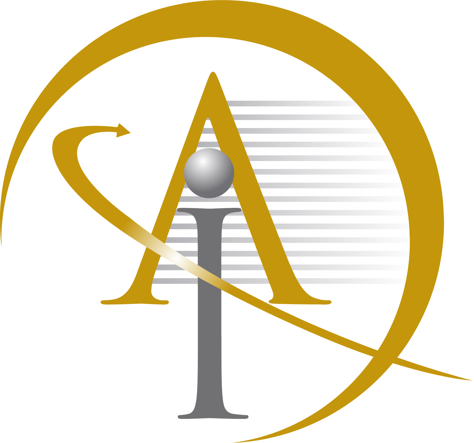 American Integrity Insurance Group logo (transparent PNG)
