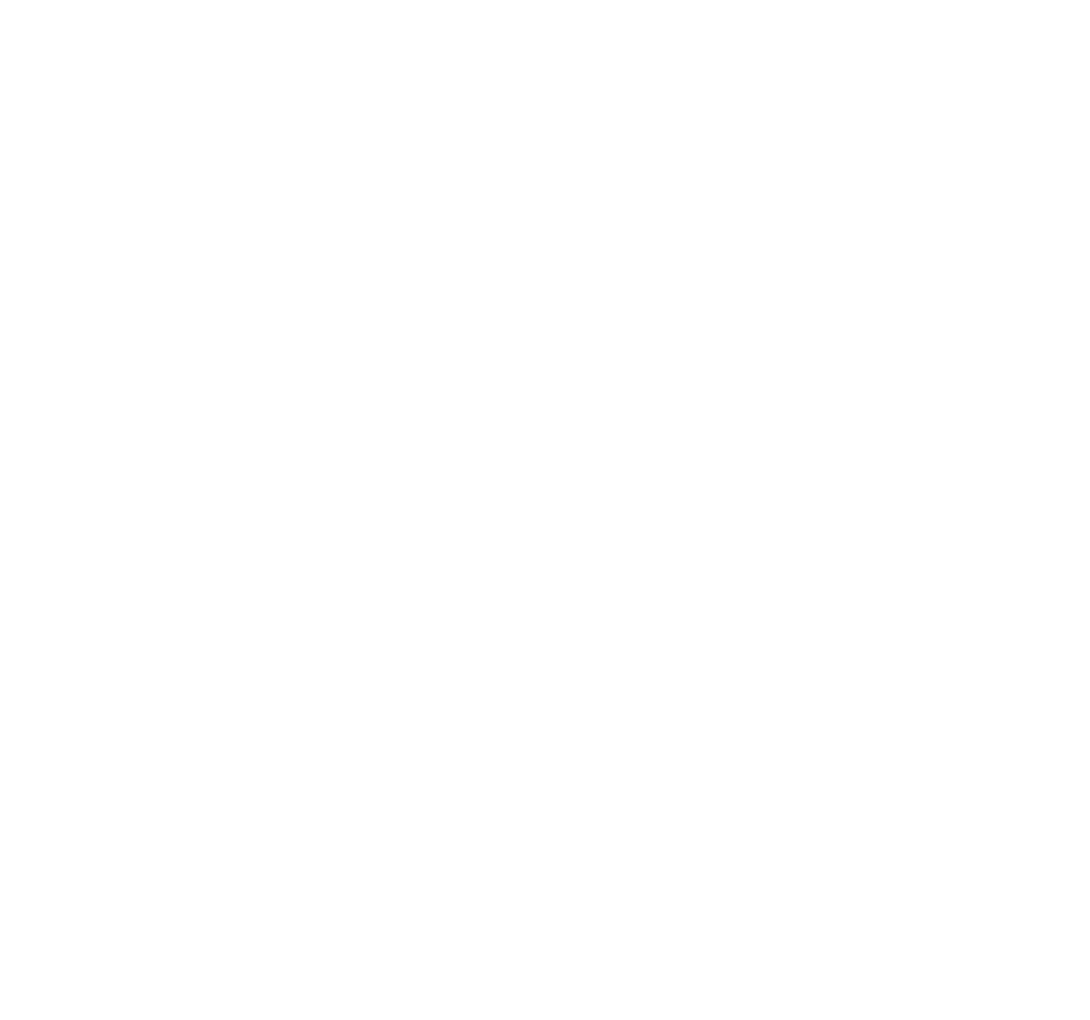 American Integrity Insurance Group logo on a dark background (transparent PNG)