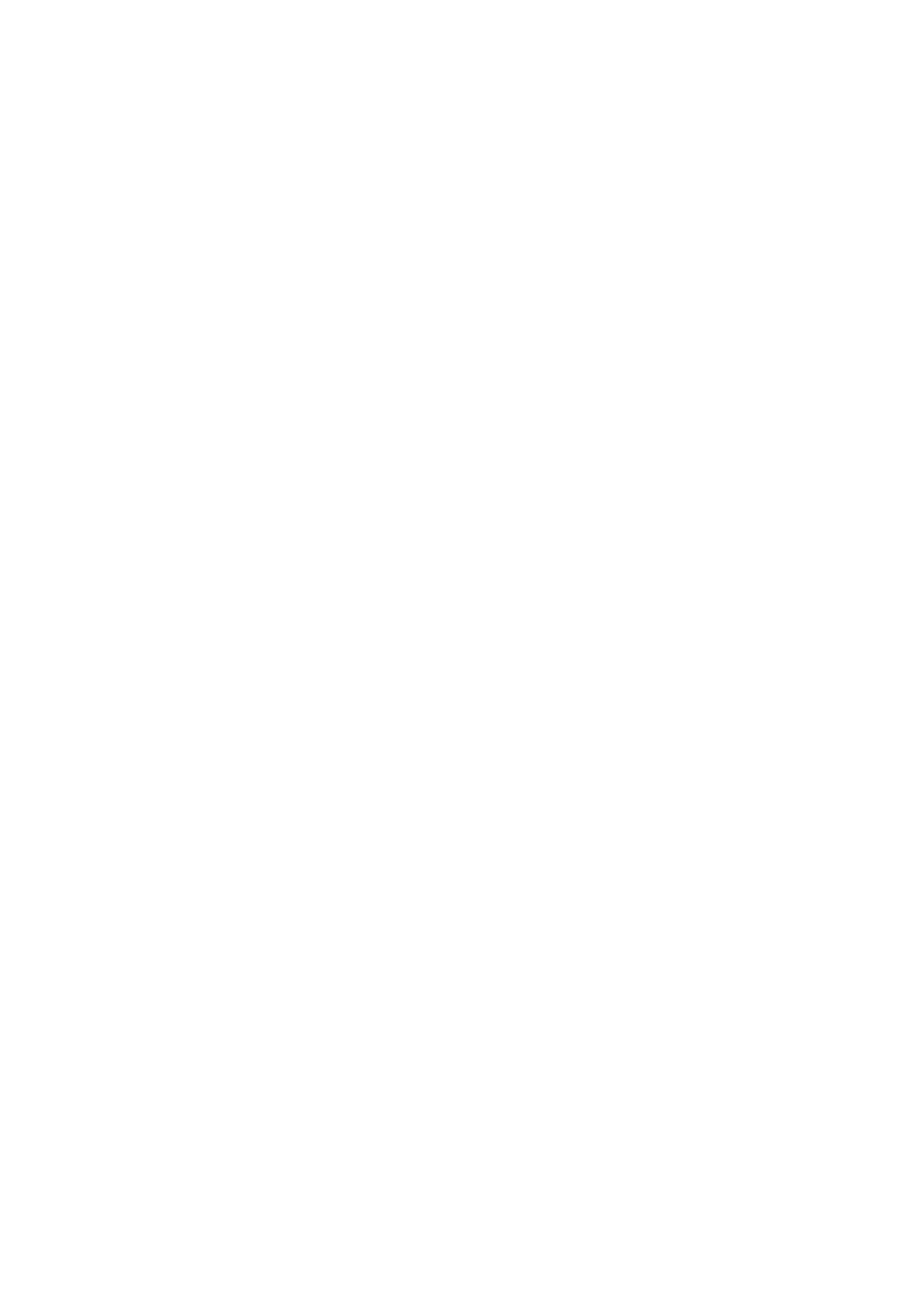 AIM ImmunoTech
 logo on a dark background (transparent PNG)