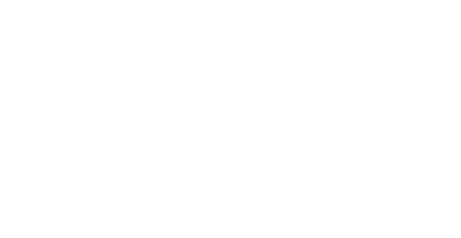 AIM ImmunoTech
 logo fulle size on a dark background (transparent PNG)