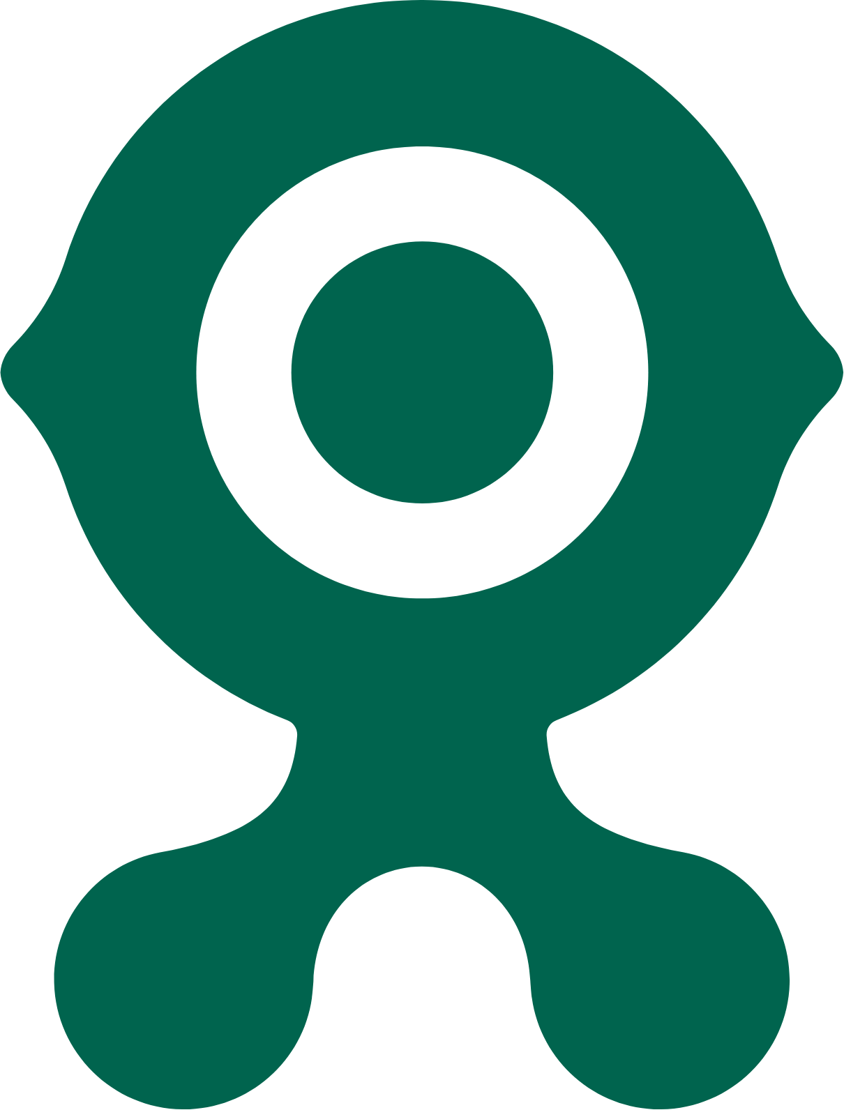 PowerFleet
 Logo (transparentes PNG)