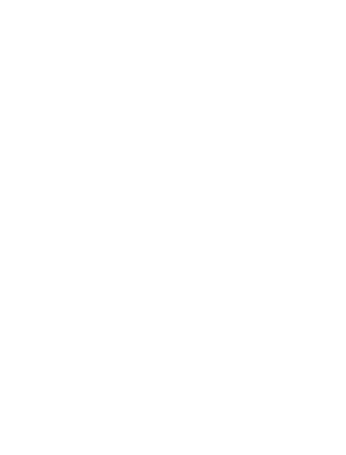 PowerFleet
 Logo für dunkle Hintergründe (transparentes PNG)