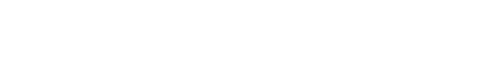 PowerFleet
 Logo groß für dunkle Hintergründe (transparentes PNG)