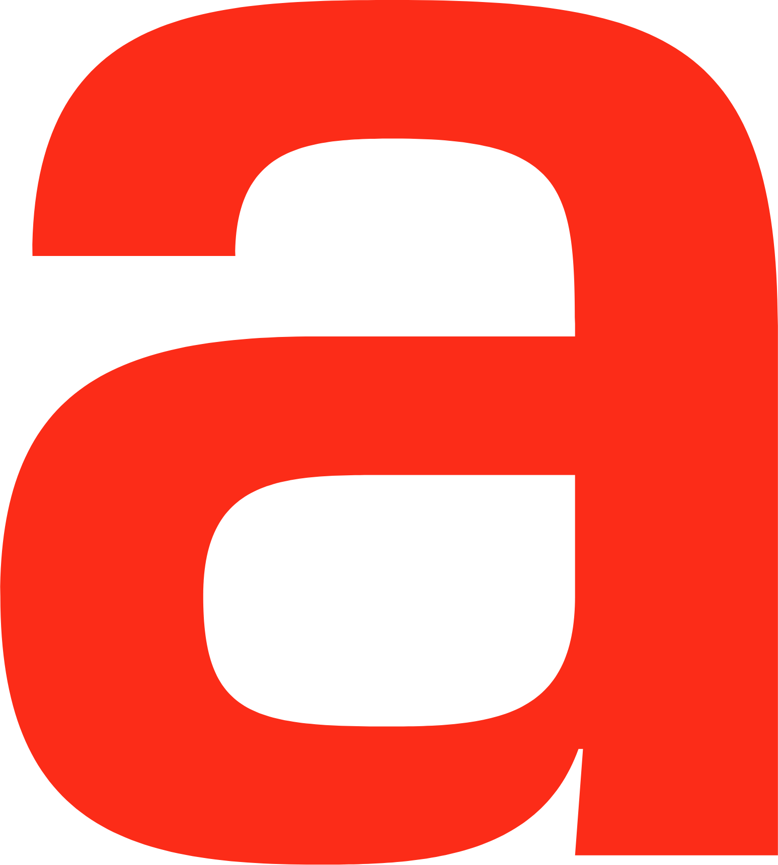 Airesis SA logo (PNG transparent)