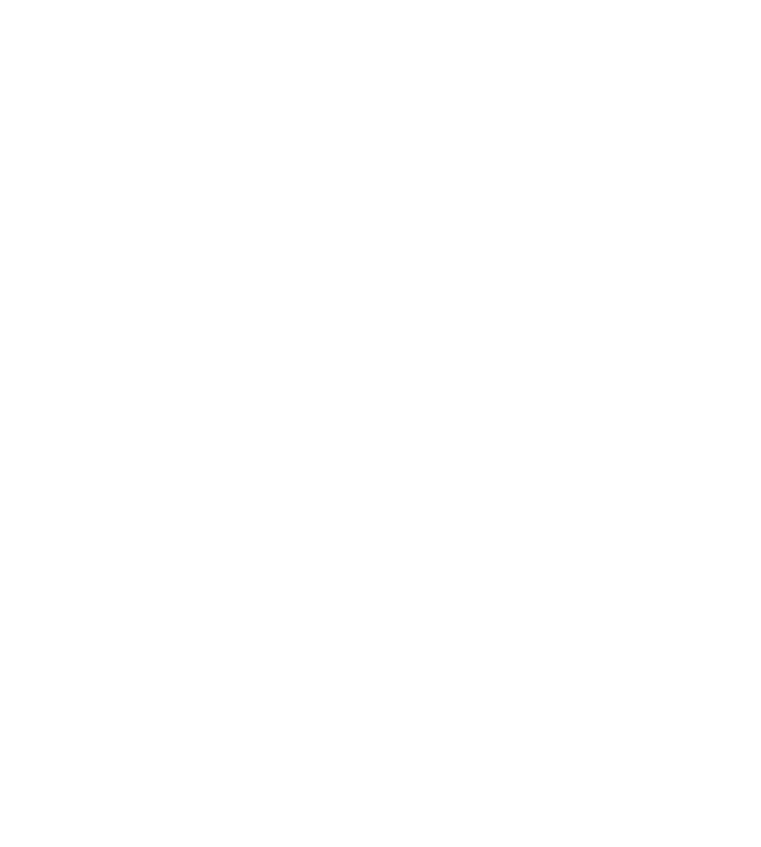Airesis SA logo pour fonds sombres (PNG transparent)