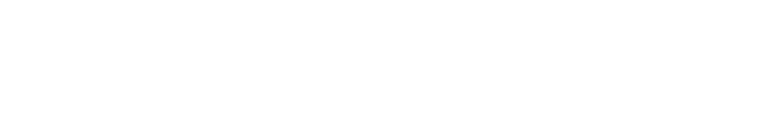 Airesis SA logo grand pour les fonds sombres (PNG transparent)