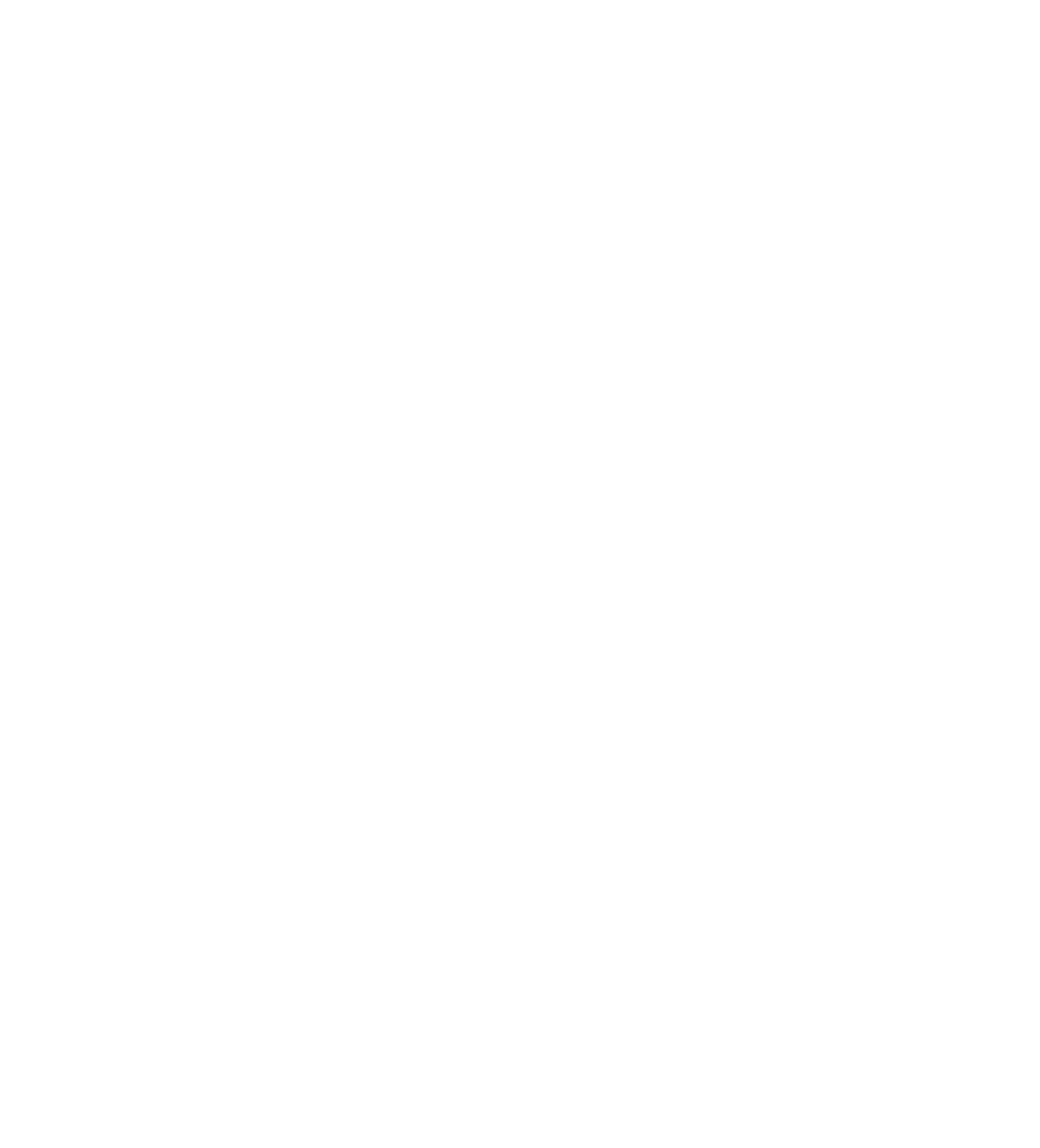 AirJoule Technologies Corporation logo on a dark background (transparent PNG)