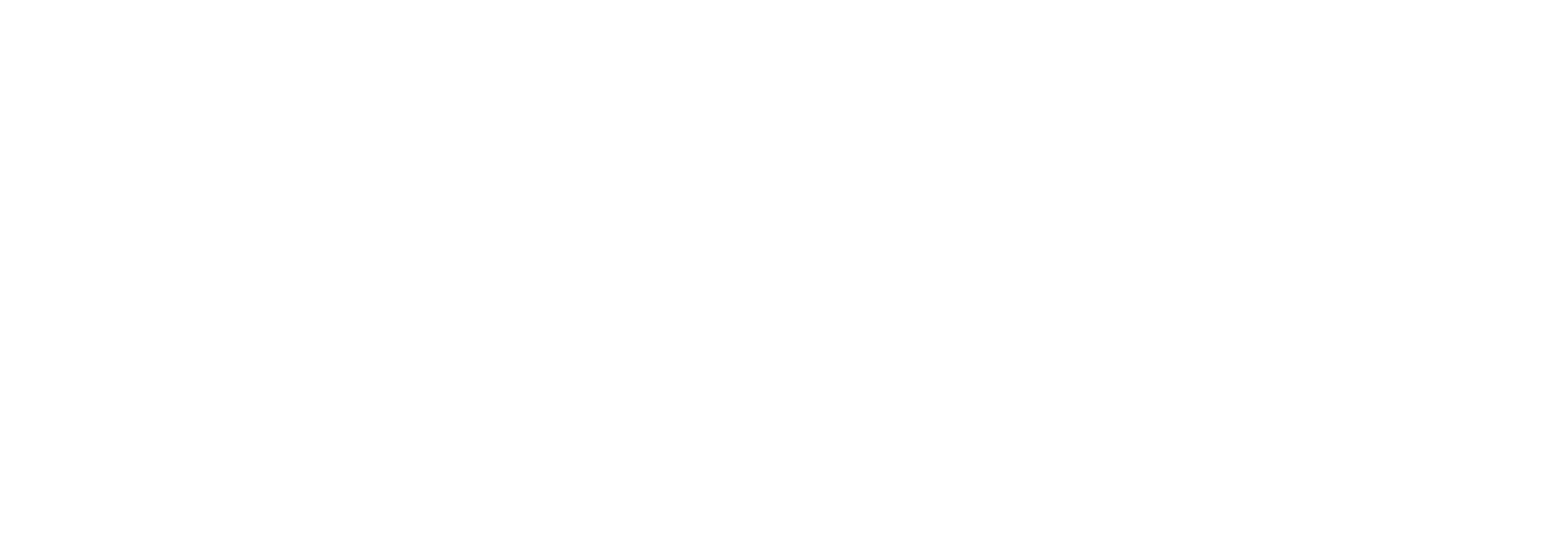 AirJoule Technologies Corporation logo fulle size on a dark background (transparent PNG)