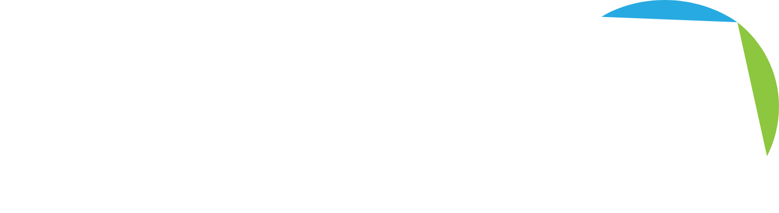 AIRO Group Holdings logo on a dark background (transparent PNG)