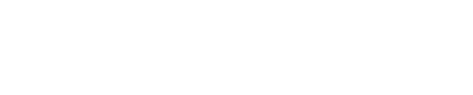 AirSculpt Technologies Logo groß für dunkle Hintergründe (transparentes PNG)