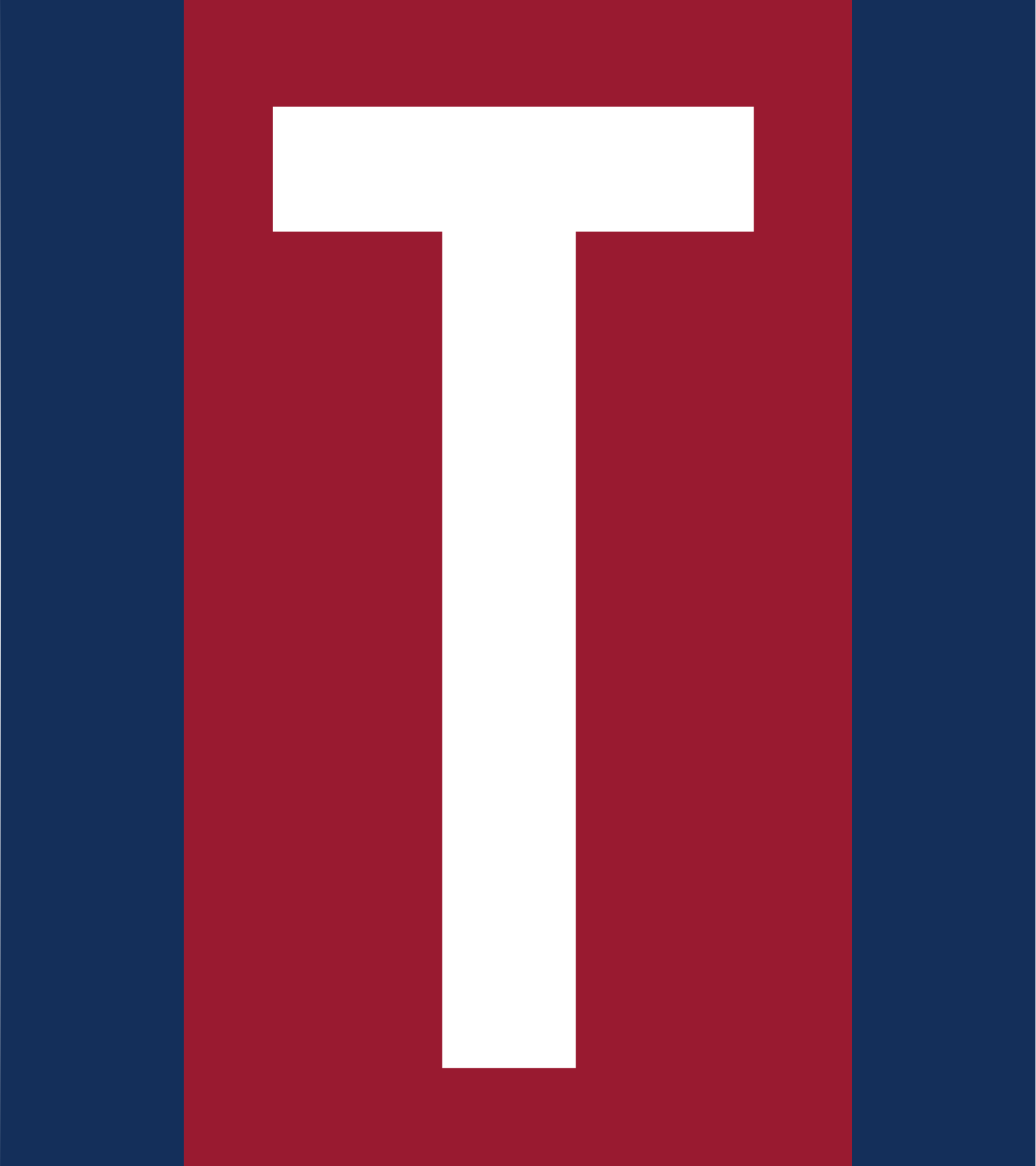 Air T Logo (transparentes PNG)