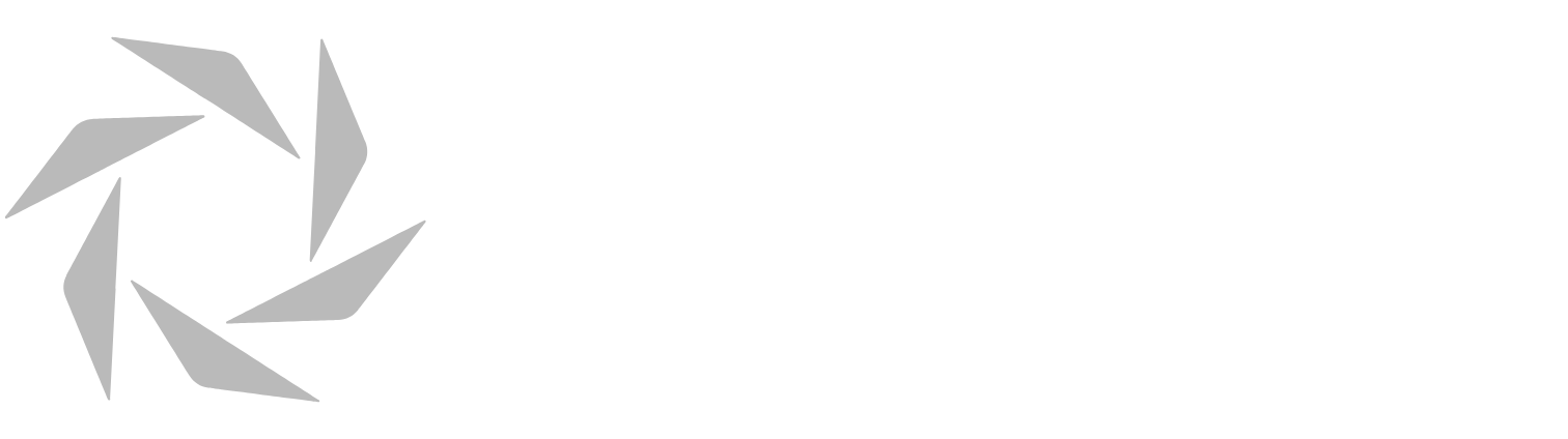 AAR logo fulle size on a dark background (transparent PNG)