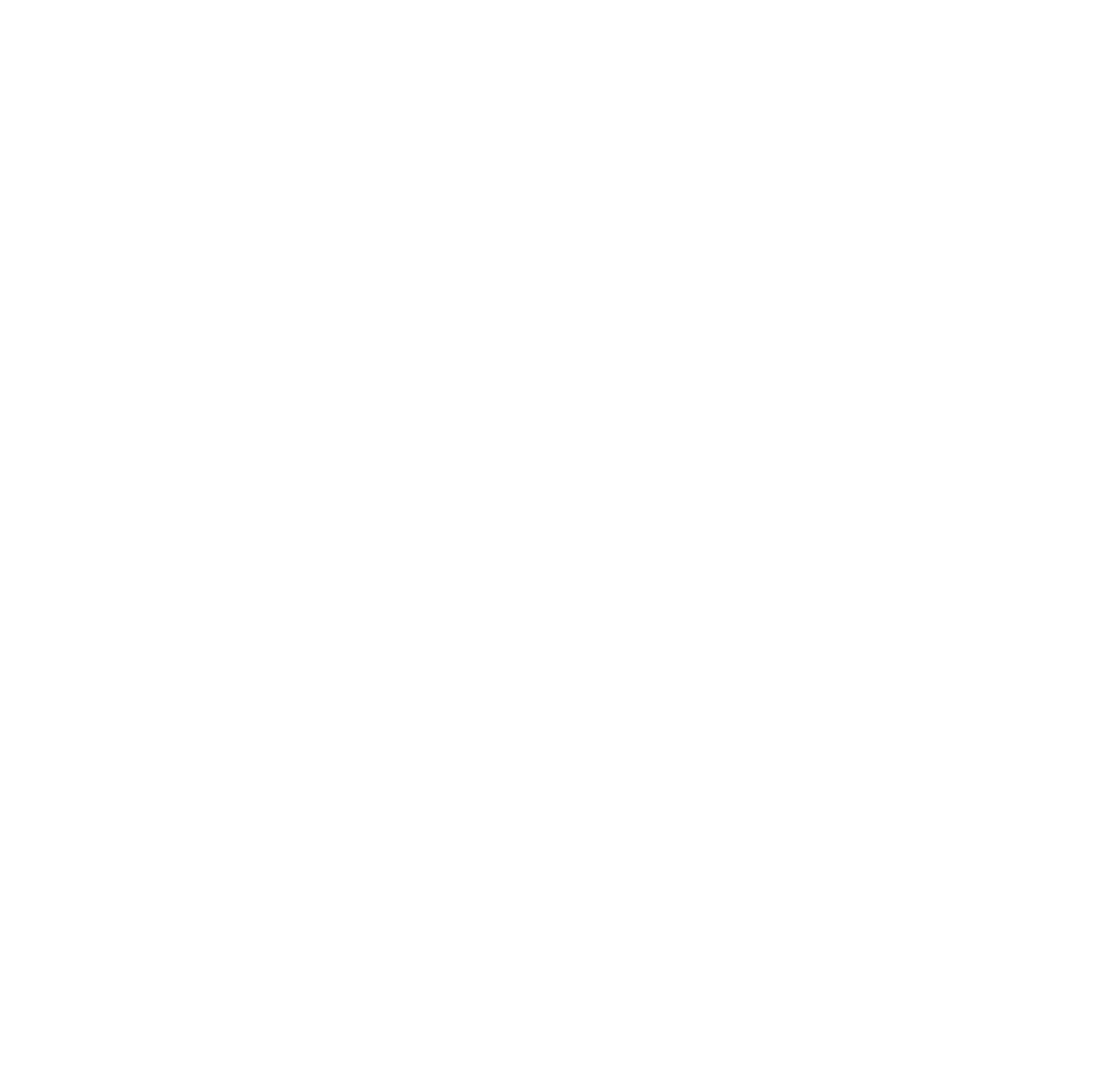 Assurant logo on a dark background (transparent PNG)