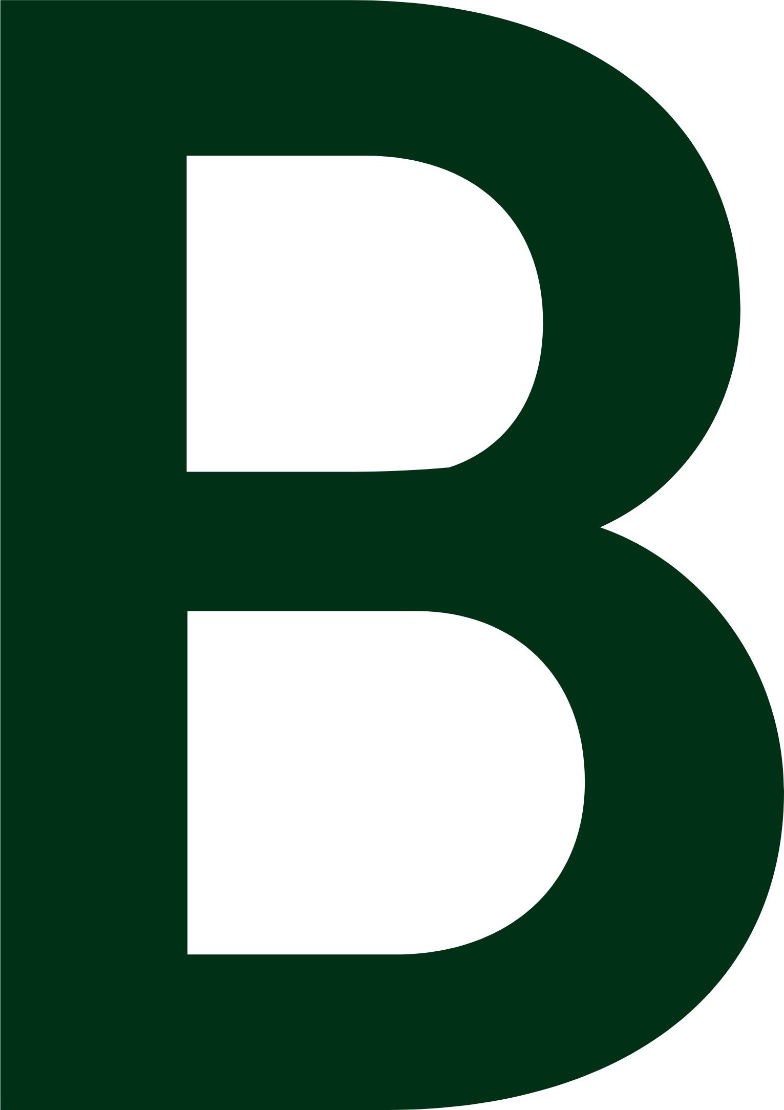 Byggmästare Anders J Ahlström logo (PNG transparent)