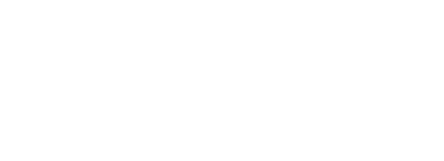 Byggmästare Anders J Ahlström logo grand pour les fonds sombres (PNG transparent)