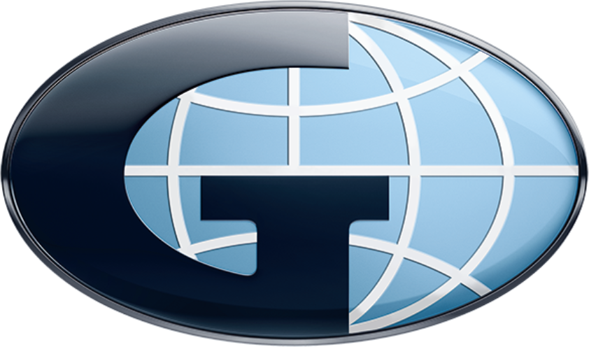 Arthur J. Gallagher & Co.
 Logo (transparentes PNG)