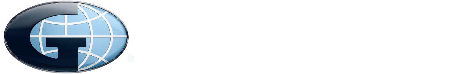 Arthur J. Gallagher & Co.
 Logo groß für dunkle Hintergründe (transparentes PNG)