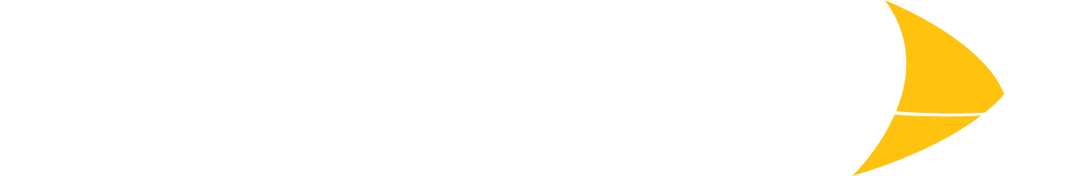 Al Jazeira Services Co. SAOG logo fulle size on a dark background (transparent PNG)