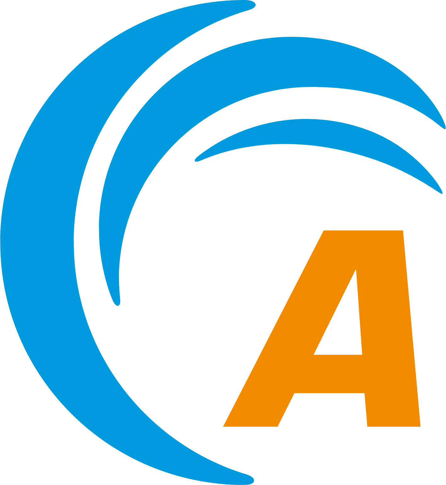 Akamai
 logo (transparent PNG)