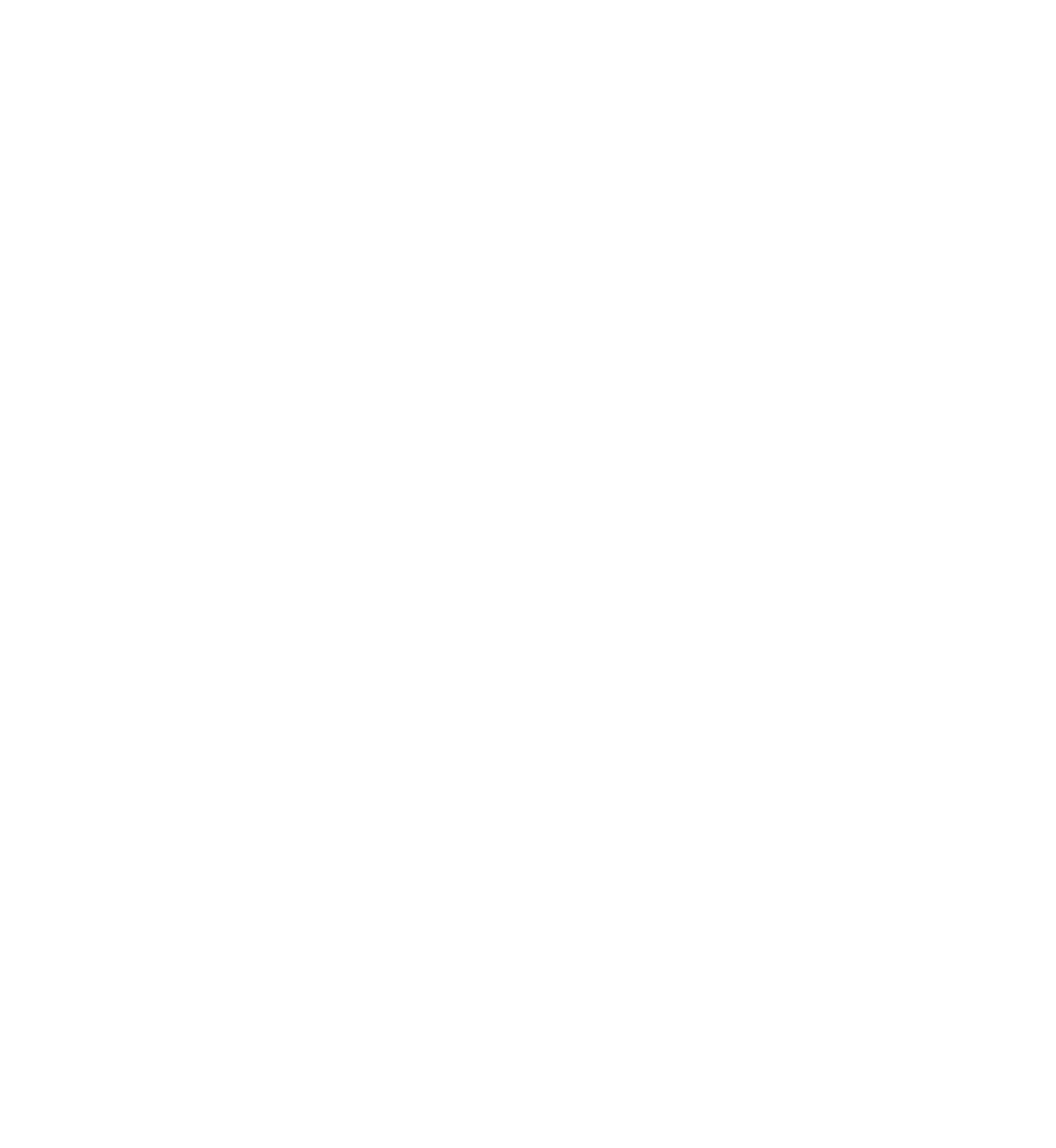 Akamai
 logo on a dark background (transparent PNG)