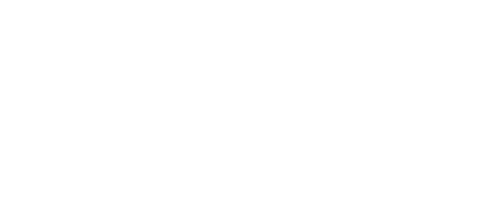 Akamai
 logo fulle size on a dark background (transparent PNG)