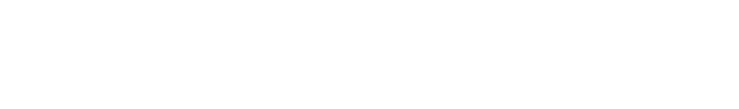 Akanda logo fulle size on a dark background (transparent PNG)