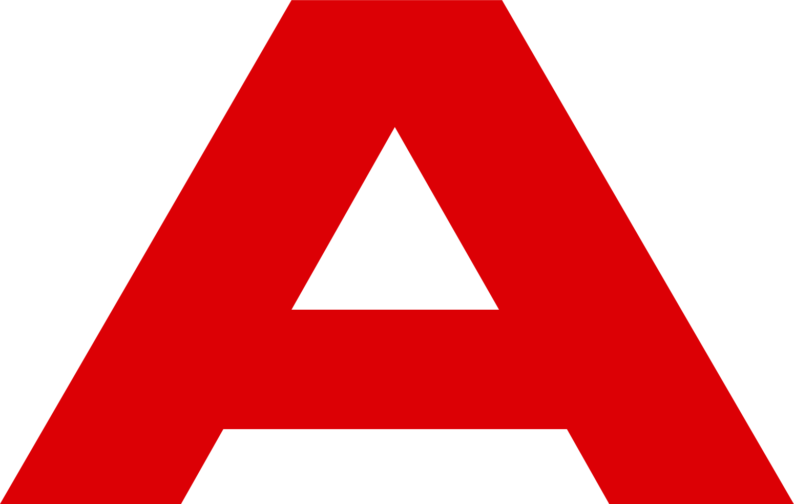 Akbank Logo (transparentes PNG)