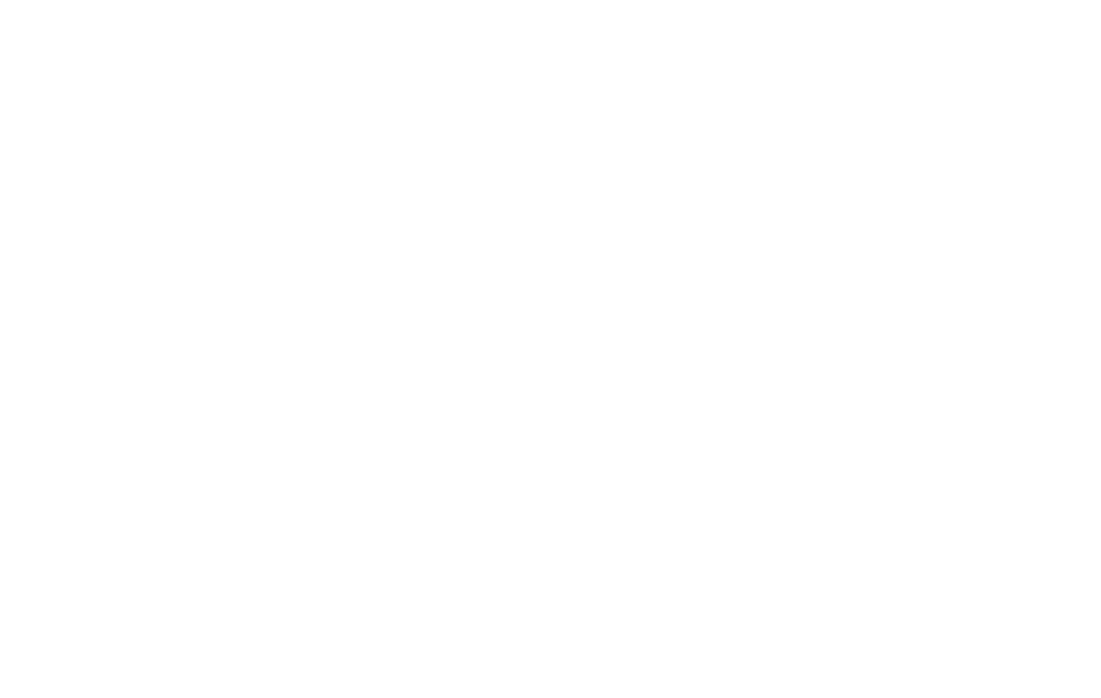 Akbank Logo für dunkle Hintergründe (transparentes PNG)
