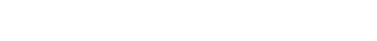 Akbank Logo groß für dunkle Hintergründe (transparentes PNG)