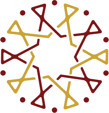 Al Khaleej Takaful Insurance Company logo (transparent PNG)