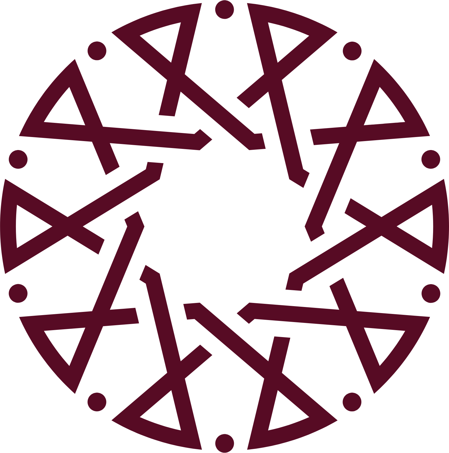Al Khaleej Takaful Insurance Company Logo (transparentes PNG)