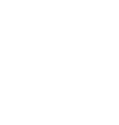 Al Khaleej Takaful Insurance Company logo on a dark background (transparent PNG)