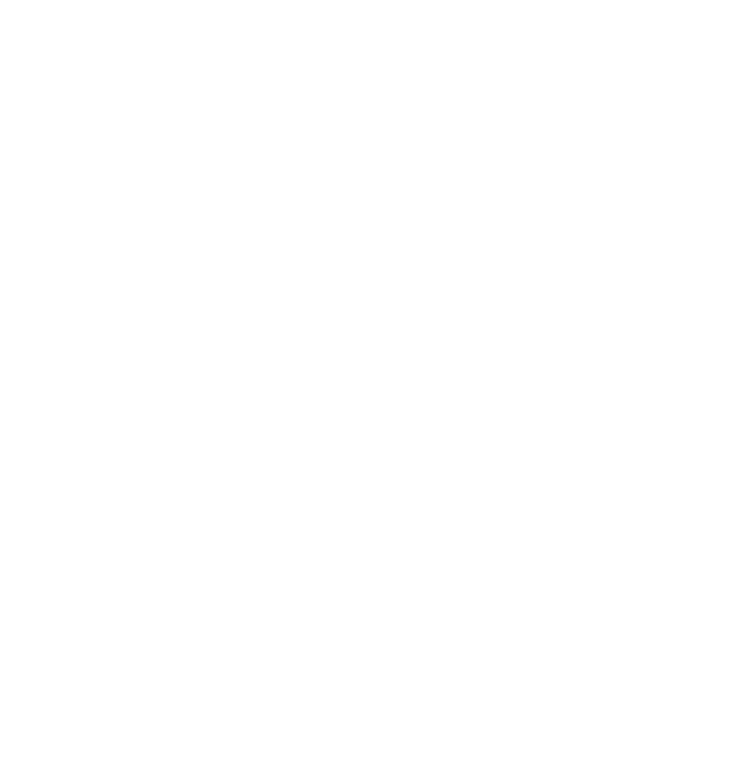 Al Khaleej Takaful Insurance Company Logo für dunkle Hintergründe (transparentes PNG)