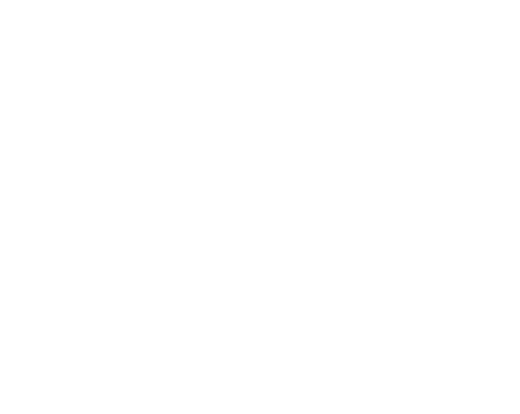 Al Khaleej Takaful Insurance Company logo fulle size on a dark background (transparent PNG)