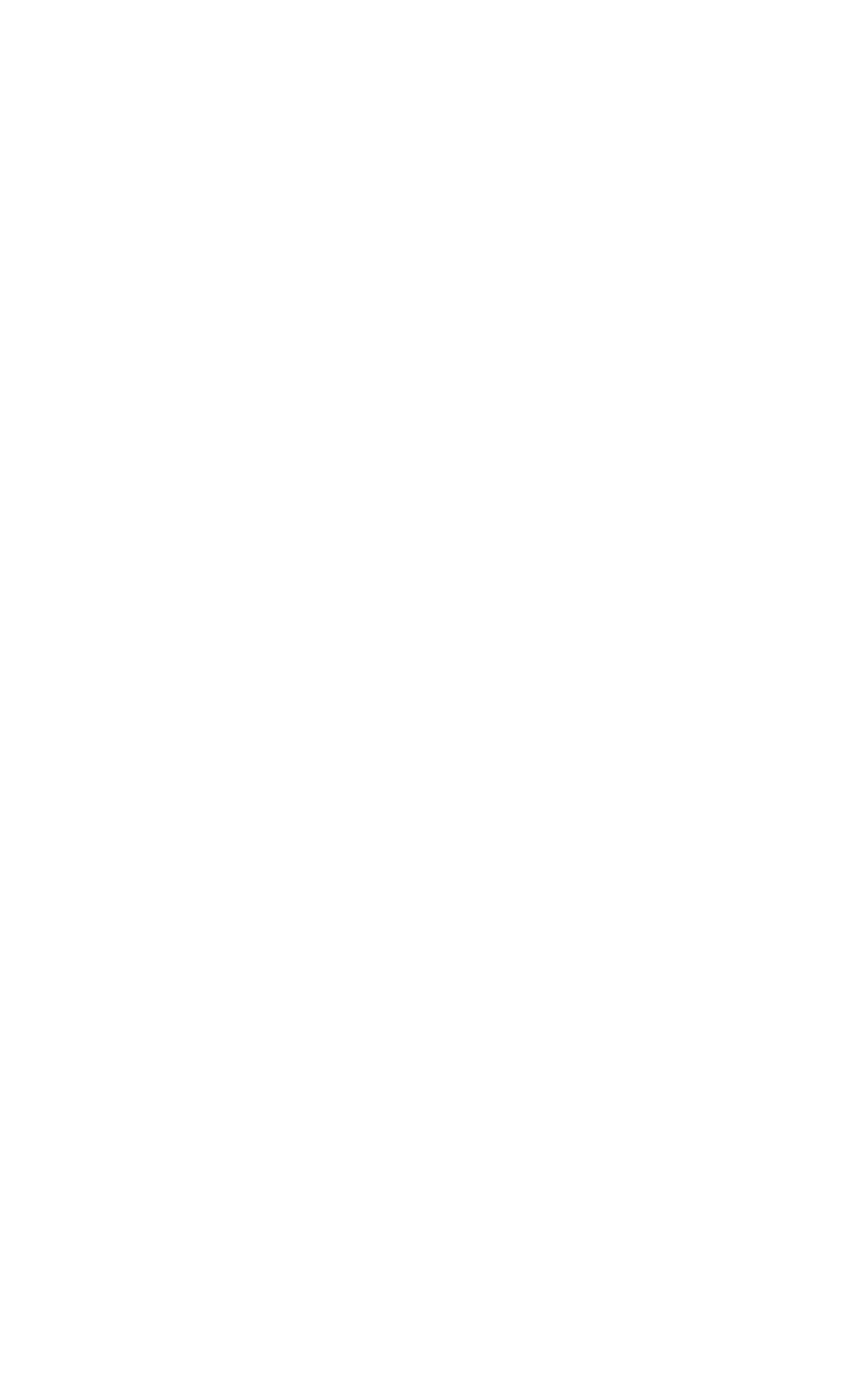 Al Khaleej Takaful Insurance Company Logo groß für dunkle Hintergründe (transparentes PNG)
