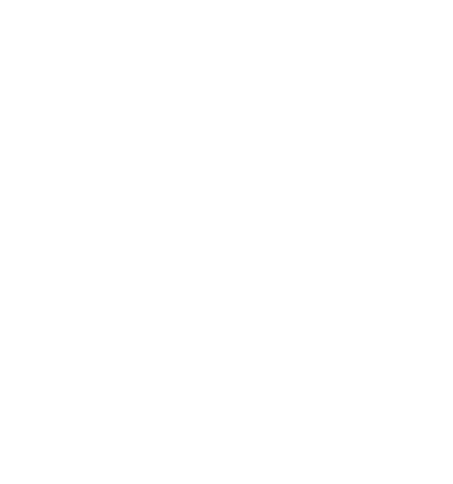 Akili logo on a dark background (transparent PNG)