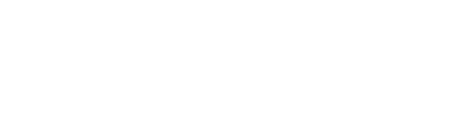 Akili logo fulle size on a dark background (transparent PNG)
