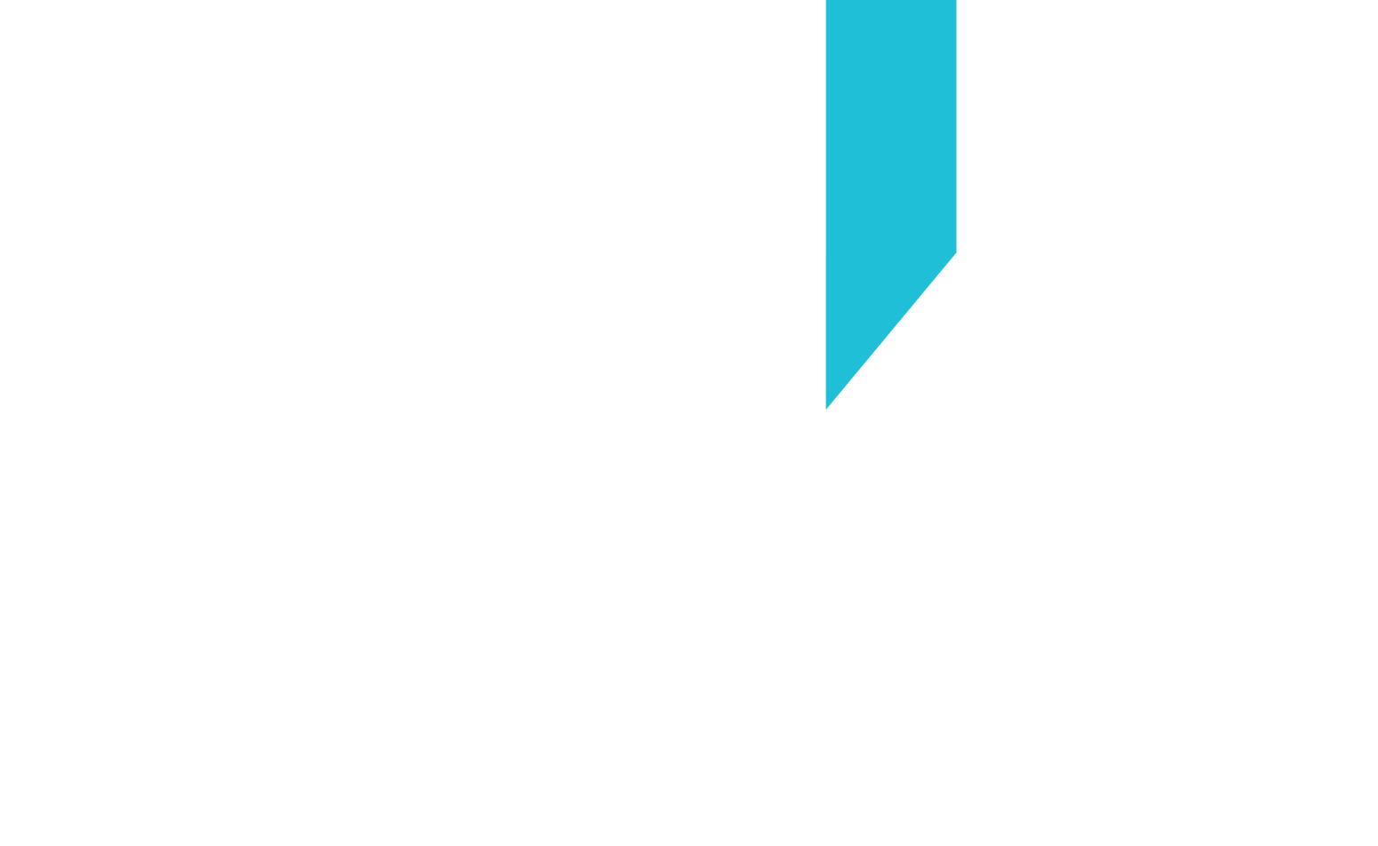 AB Akola Group logo pour fonds sombres (PNG transparent)