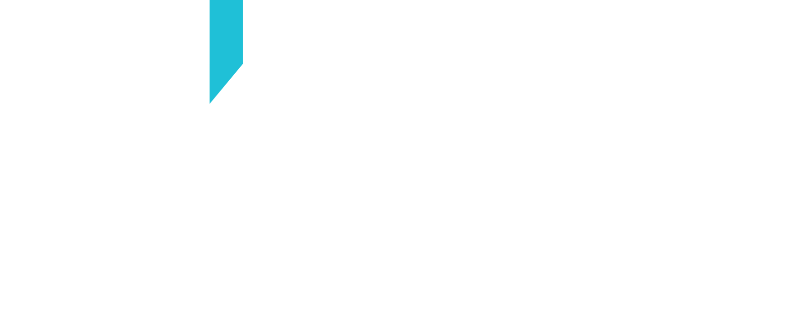 AB Akola Group logo grand pour les fonds sombres (PNG transparent)