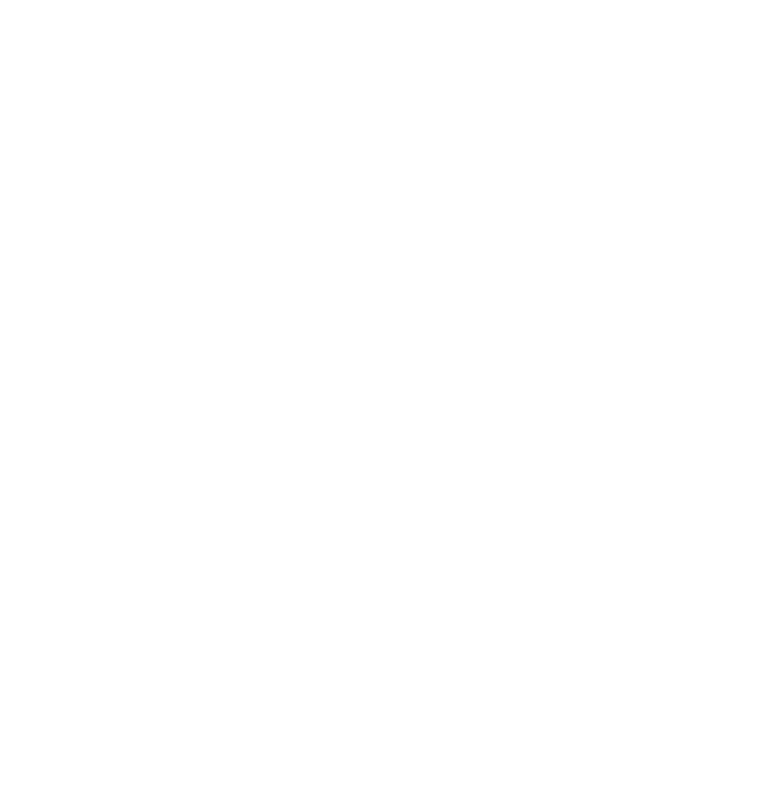 Acadia Realty Trust
 logo on a dark background (transparent PNG)