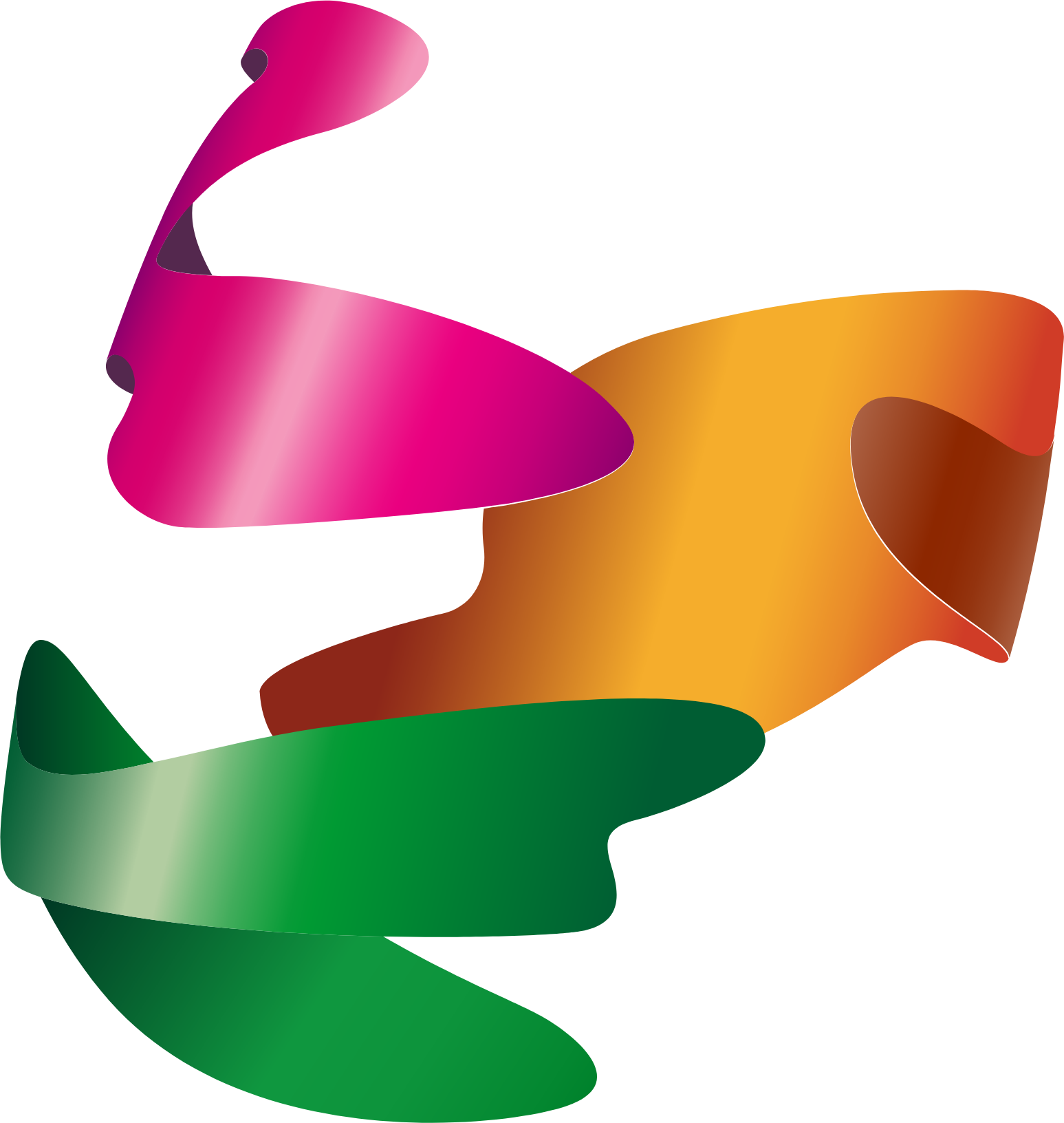 Aker BP
 logo (PNG transparent)