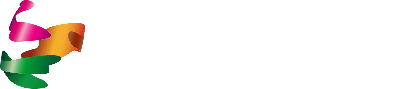 Aker BP
 logo grand pour les fonds sombres (PNG transparent)
