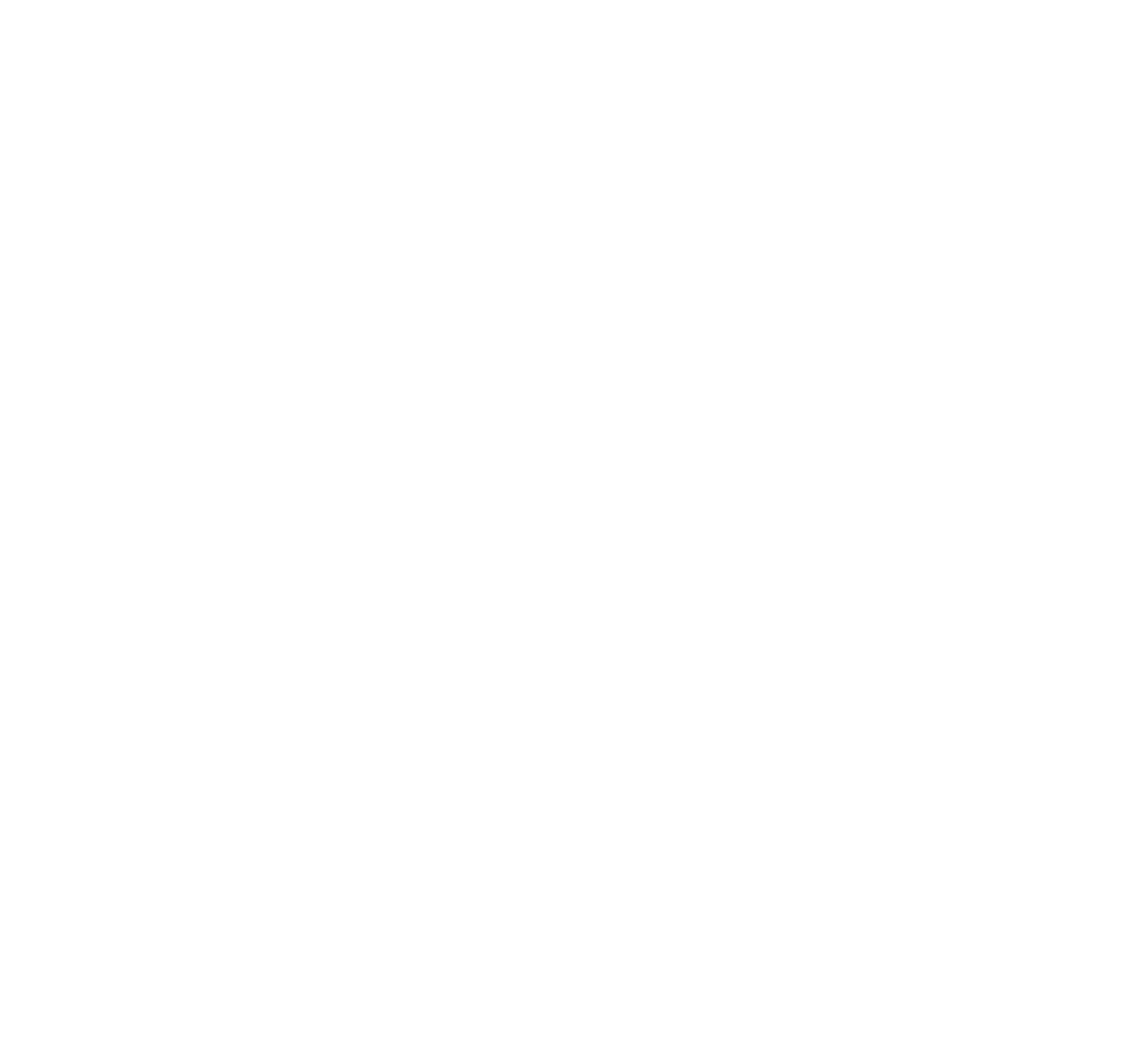 Akero Therapeutics logo on a dark background (transparent PNG)