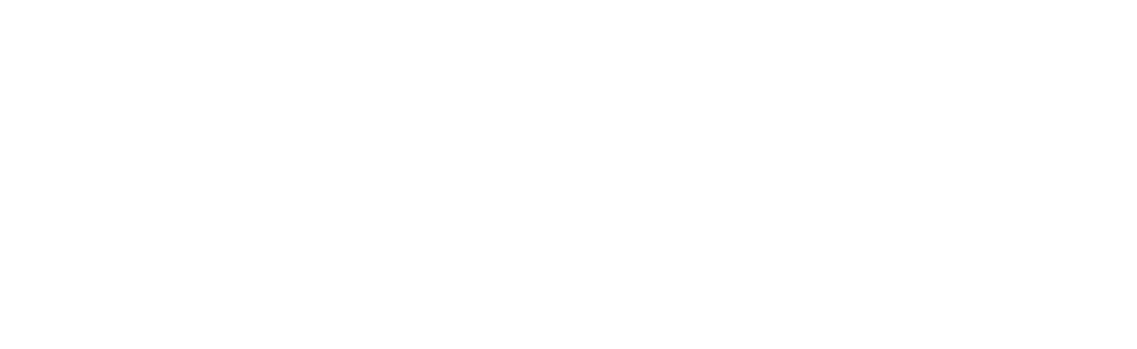 Akero Therapeutics logo fulle size on a dark background (transparent PNG)