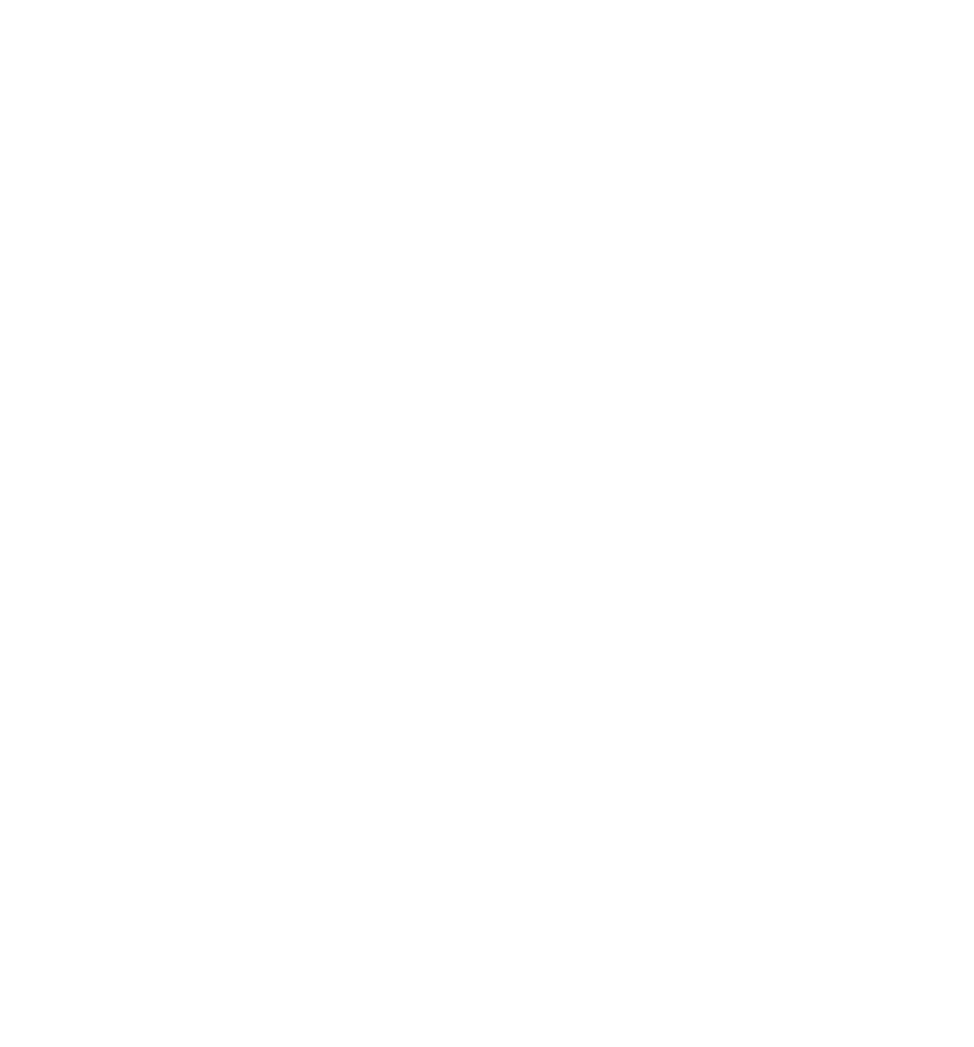 Aktia Bank
 logo on a dark background (transparent PNG)